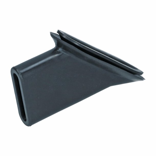 Gennemfring kof. stiver front Type 34