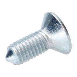 Unbraco bolte til drhngsel / drls