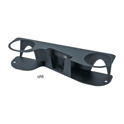 Kop/Telefonholder for hanskerum Bobbel 58-67