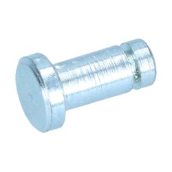 Stift til drstop Bobbel