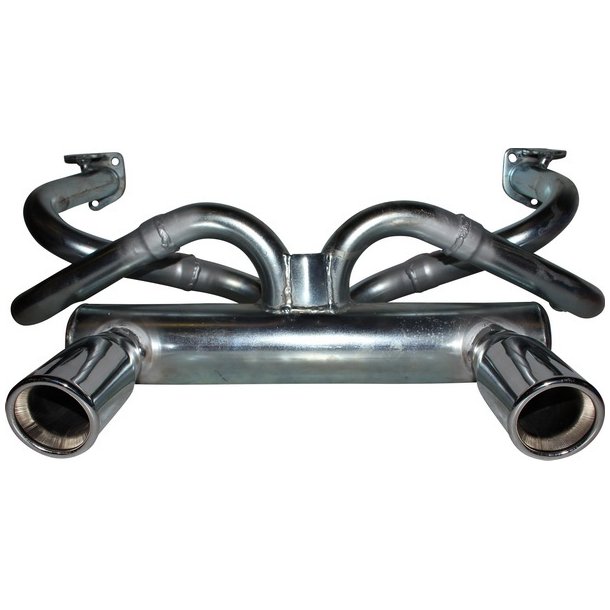 Udstdning "motorsport 1200"