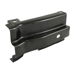 kofangerstiver hjre bag pr. stk.