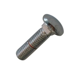 kofanger Bolt  crom.