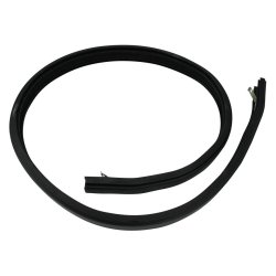 Kofanger Protection bnd til USA forreste kofanger med stddmper