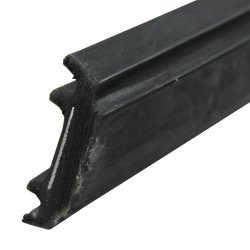 kofangerprotection strimmel USA bagerste kofangere til stddmper