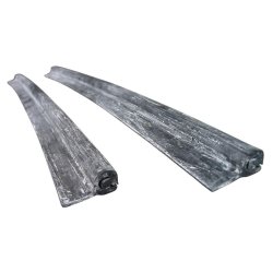 Gummi for afdkning T2 59-67