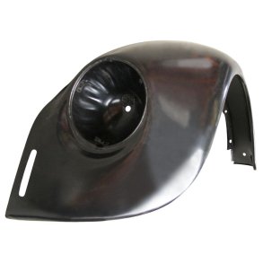 Forskrm venstre 1200 8/73-7/74 og 1300 8/67 - 