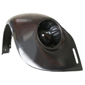 Forskrm hjre 1200 8/73-7/74 og 1300 8/67 