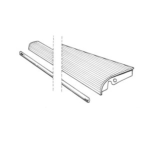 Trinbrt 8/66-70 hjre