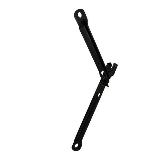 Forklap holder 55-61