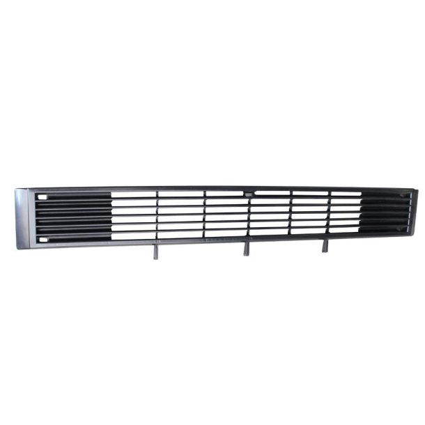 Kler Grill nederste T3/T25