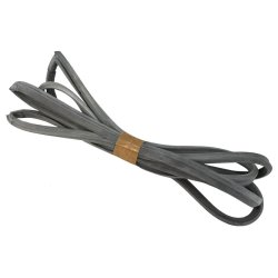 Gummiliste skydedr Baybus  hjre REPRO