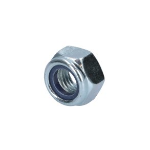 L�sem�trik M12 x 1,5 mm