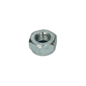 L�sem�trik M10 DIN 985