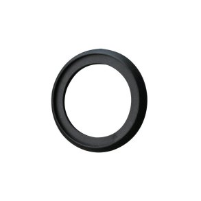 Gummiroset for greb p sidedr -07 / 67  bagklap -07/63