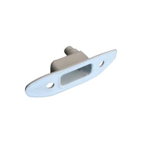 Forsegling sidelys fender, hver