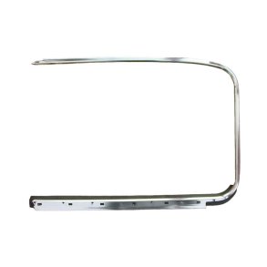 C   Crom/skrabeliste T1 53-64 Venstre