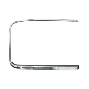 C   Crom/skrabeliste T1 53-64 Hjre