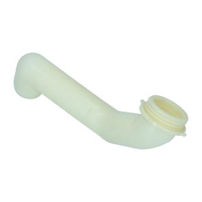 Pfyldningsstuds for sprinklerbeholder T3/T25