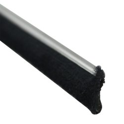 I Skrabeliste indvendig