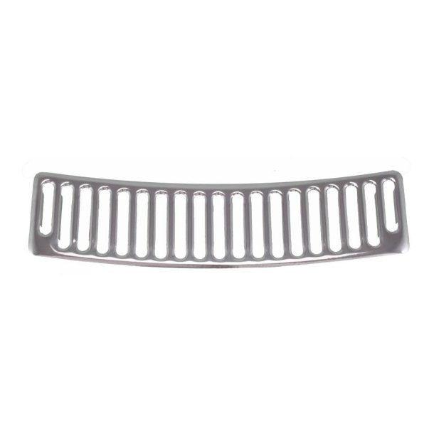 Cromgrill forklap 1300/1302