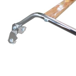 bagerste bagagebrer (tr)