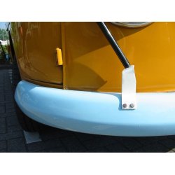 Westfalia forkofangerBeslag .