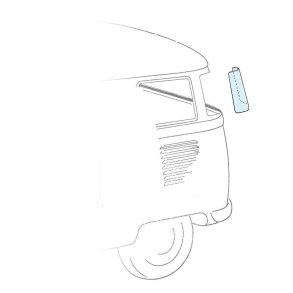 Hj�rnerude bus klar