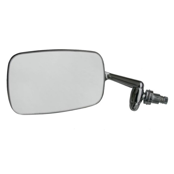 Sidespejl T1 68-