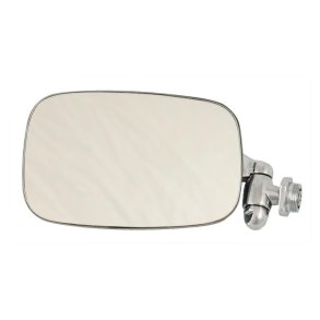 Spejl, venstre Karmann Ghia