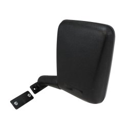 Spejl T3/T25, venstre Convex