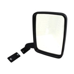 Spejl T3/T25 hjre Convex