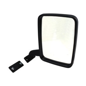 Spejl T3/T25 hjre Convex