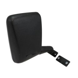 Spejl T3/T25 hjre Convex