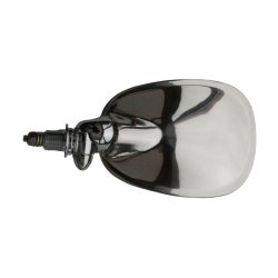 Sidespejl T3 62-74
