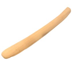 Trbue ved forrude bobbel 68-72