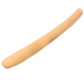 Trbue ved forrude bobbel 68-72