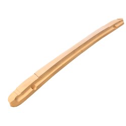 Trbue ved forrude bobbel 68-72