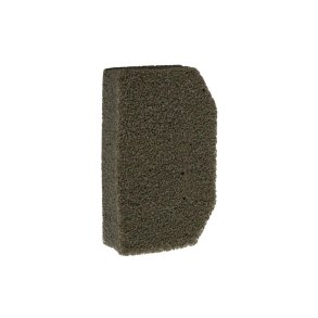 Afdkning skumgummi for midterste skydedrhngsel