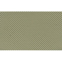 Yderkalesche cabriolet, Sinvin vinyl, beige