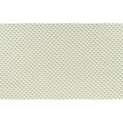 yderkalesche cabriolet, Sinvin, hvid