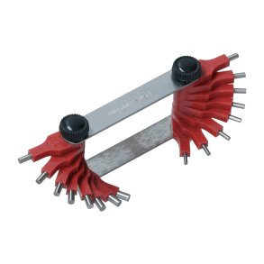 Dysem�ler 1,5 - 3,0 mm