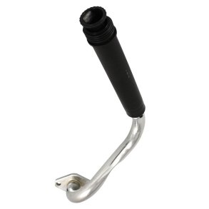 Oliepfyldningsrr T3/t25 Diesel