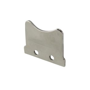 Lseplade Ventilationsrude  venstre / hjre pr. stk.