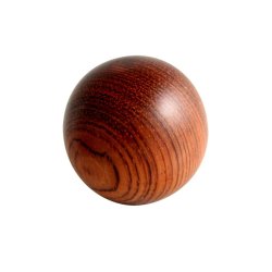 Eliminator Shifter knop