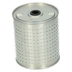 Flat4 FRAM oliefilter element til udskiftning