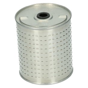 Flat4 FRAM oliefilter element til udskiftning