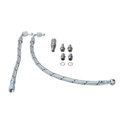 Fram Olierrsst FLAT4