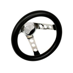 Rat 3 eger, 10 tommer