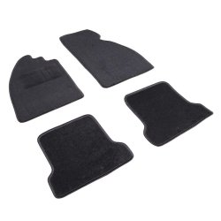 Mttest Bobbel 1973- sort